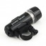 OEM - Bike Accessories Safety Flashlight